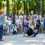 20250524_16-24-47_IMG_8626